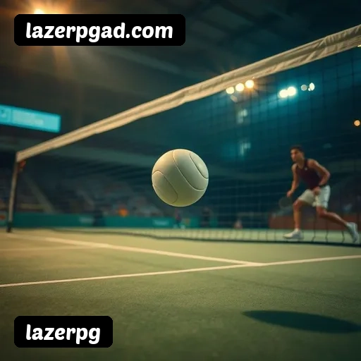 Guia visual quadrado da instalação APK lazerpg