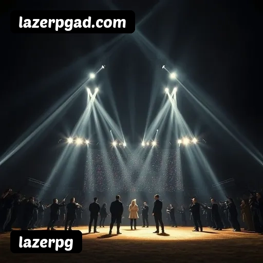 Recursos Exclusivos do App lazerpg - Modo Offline, Login Biométrico
