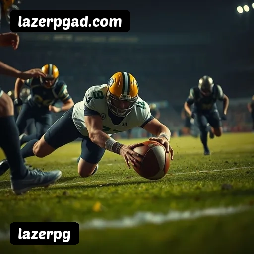 Benefícios do Login lazerpg - Bônus e Vantagens Exclusivas