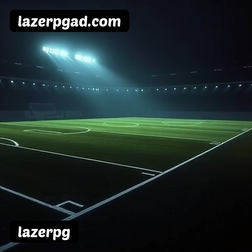 Jogos de Mesa Premium lazerpg - Blackjack, Roleta, Baccarat