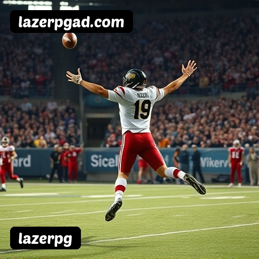 Prévia de conteúdo do canal Telegram lazerpg